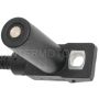 Standard Ignition PC393 Crankshaft Sensor
