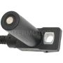 Standard Ignition PC393 Crankshaft Sensor