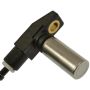 Standard Ignition PC393 Crankshaft Sensor