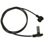 Standard Ignition PC393 Crankshaft Sensor