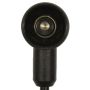 Standard Ignition PC393 Crankshaft Sensor