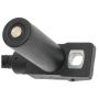 Standard Ignition PC393 Crankshaft Sensor