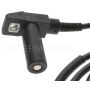 Standard Ignition PC394 Crankshaft Sensor