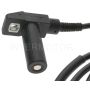 Standard Ignition PC394 Crankshaft Sensor
