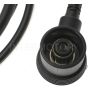 Standard Ignition PC394 Crankshaft Sensor