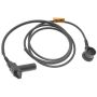 Standard Ignition PC394 Crankshaft Sensor