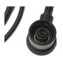 Standard Ignition PC394 Crankshaft Sensor