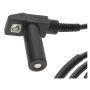 Standard Ignition PC394 Crankshaft Sensor