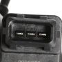 Standard Ignition PC395 Camshaft Sensor
