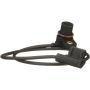 Standard Ignition PC395 Camshaft Sensor