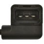Standard Ignition PC395 Camshaft Sensor