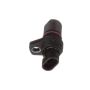 Standard Ignition PC396 Camshaft Sensor