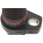 Standard Ignition PC396 Camshaft Sensor