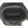Standard Ignition PC396 Camshaft Sensor
