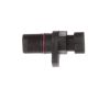 Standard Ignition PC396 Camshaft Sensor