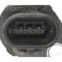 Standard Ignition PC396 Camshaft Sensor
