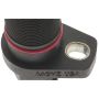 Standard Ignition PC396 Camshaft Sensor