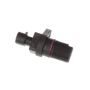 Standard Ignition PC396 Camshaft Sensor