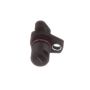 Standard Ignition PC396 Camshaft Sensor