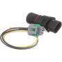 Standard Ignition PC396K OE Durability Improved Camshaft Sensor Kit
