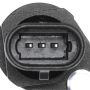 Standard Ignition PC396K OE Durability Improved Camshaft Sensor Kit