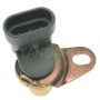 Standard Ignition PC398 Camshaft Sensor