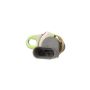 Standard Ignition PC398 Camshaft Sensor