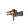 Standard Ignition PC399 Crankshaft Sensor