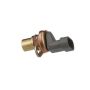 Standard Ignition PC399 Crankshaft Sensor