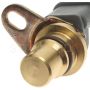 Standard Ignition PC399 Crankshaft Sensor