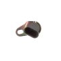 Standard Ignition PC399 Crankshaft Sensor