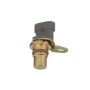 Standard Ignition PC399 Crankshaft Sensor