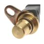 Standard Ignition PC399 Crankshaft Sensor
