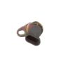 Standard Ignition PC399 Crankshaft Sensor