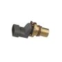 Standard Ignition PC399 Crankshaft Sensor