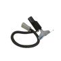 Standard Ignition PC39 Crankshaft Sensor