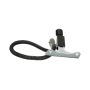Standard Ignition PC39 Crankshaft Sensor
