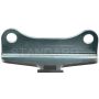 Standard Ignition PC39 Crankshaft Sensor