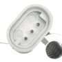 Standard Ignition PC39 Crankshaft Sensor