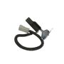 Standard Ignition PC39 Crankshaft Sensor
