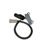 Standard Ignition PC39 Crankshaft Sensor