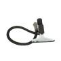 Standard Ignition PC39 Crankshaft Sensor