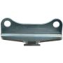 Standard Ignition PC39 Crankshaft Sensor