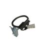Standard Ignition PC39 Crankshaft Sensor