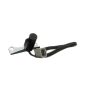 Standard Ignition PC39 Crankshaft Sensor