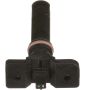 Standard Ignition PC3 Crankshaft Sensor