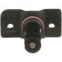 Standard Ignition PC3 Crankshaft Sensor