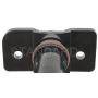Standard Ignition PC3 Crankshaft Sensor
