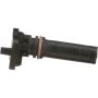 Standard Ignition PC3 Crankshaft Sensor