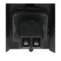 Standard Ignition PC3 Crankshaft Sensor
